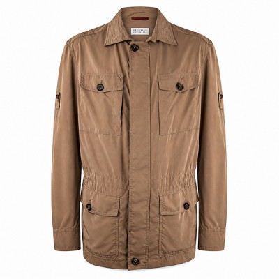 Brunello Cucinelli 4516116